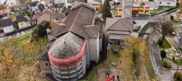 gordola-la-parrocchia-fa-il-tris-d-interventi