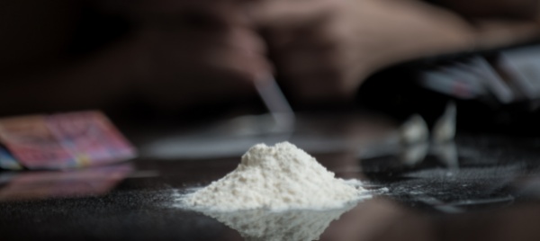 sono-colpevole-ma-non-mandatemi-via-dalla-svizzera