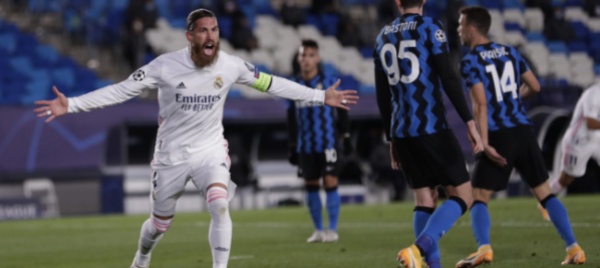 all-inter-non-bastano-due-reti-a-madrid-vince-il-real
