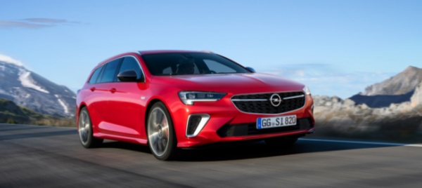 opel-insignia-2-0t-4x4-gsi-turismo-veloce