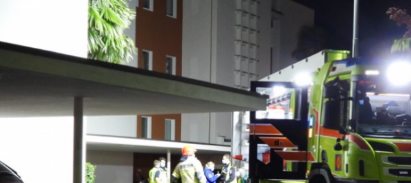 evacuati-gli-inquilini-di-una-palazzina-ad-ascona