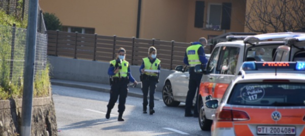 grave-incidente-a-davesco-muore-un-17enne