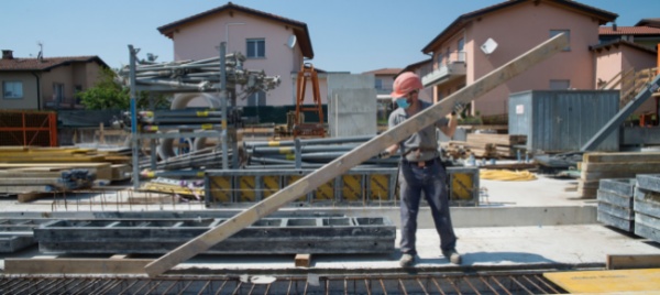 svizzera-edilizia-e-industria-soffrono-a-causa-del-covid