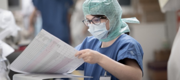 cure-infermieristiche-i-senatori-puntano-i-piedi