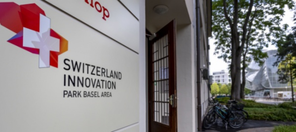 innovazione-il-ticino-entra-nella-rete-svizzera