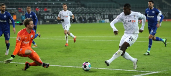 champions-la-grande-occasione-del-m-gladbach