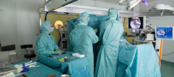 ambulatoriale-prima-di-stazionario-funziona