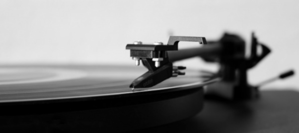 i-migliori-panchinari-del-jazz-secondo-me