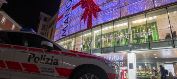 accoltellamento-a-lugano-si-era-innamorata-di-uno-jihadista