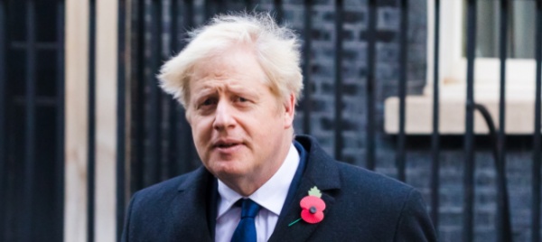 covid-il-premier-britannico-johnson-di-nuovo-in-isolamento