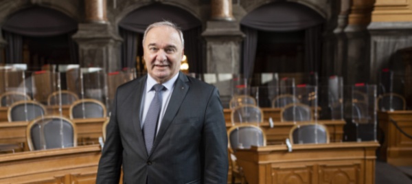 consiglio-degli-stati-alex-kuprecht-nuovo-presidente