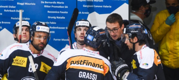 langnau-in-quarantena-salta-la-partita-di-stasera-con-l-ambri