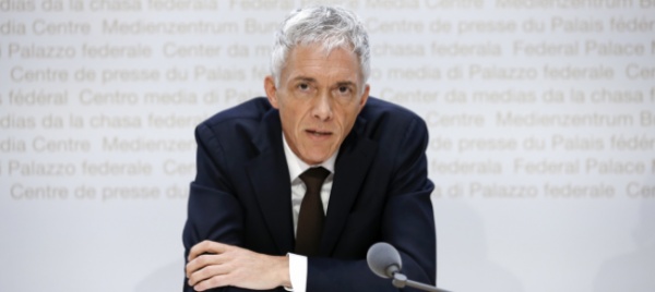 ministero-pubblico-in-due-ancora-in-lizza-per-succedere-a-lauber