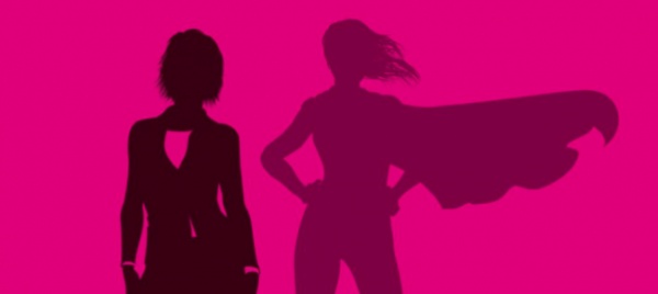 e-il-futuro-del-lavoro-sara-donna