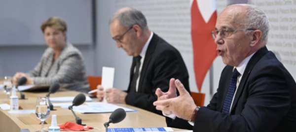da-berna-un-miliardo-per-casi-di-rigore-e-piu-aiuti-allo-sport