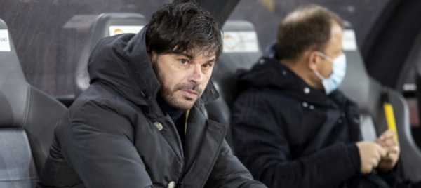 in-super-league-rinviata-basilea-sion