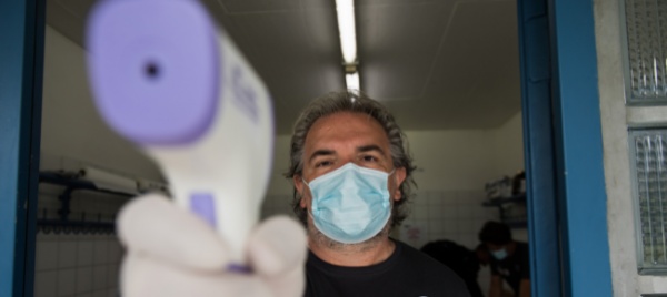 la-sfl-chiede-nuove-regole-sulle-quarantene