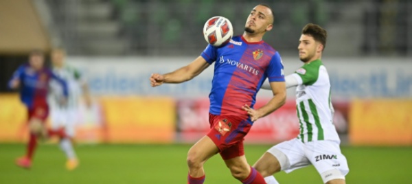 fissati-i-recuperi-ma-non-c-e-lugano-young-boys