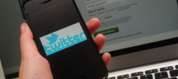 russia-i-social-rischiano-un-blocco-totale