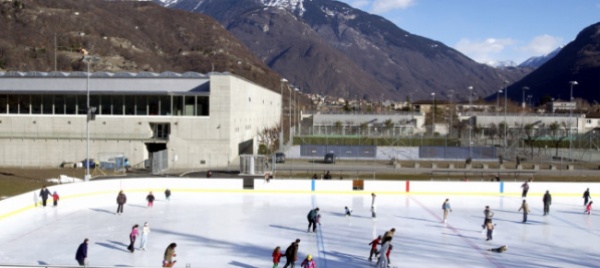 liceo-alle-officine-e-coprire-la-seconda-pista-di-ghiaccio