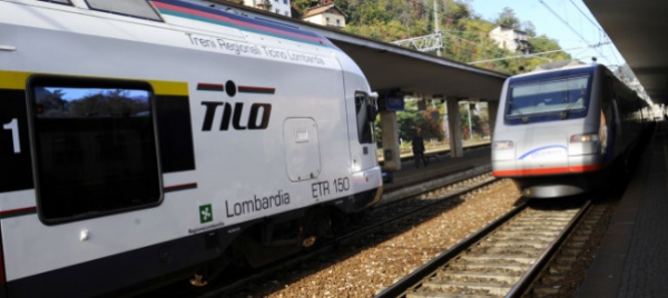 in-treno-da-como-a-lecco-e-la-sola-soluzione