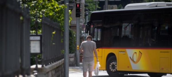 nuove-linee-di-autopostale