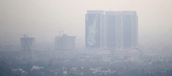 la-pandemia-non-frena-la-crescita-dei-gas-serra-anzi