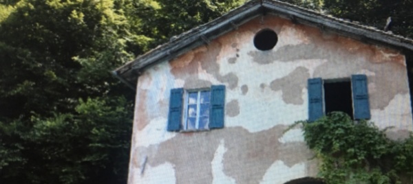 cosa-fa-lugano-per-tutelare-la-casa-rossa-di-gandria