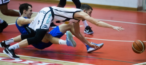 alle-tigri-il-campionato-torna-a-sorridere