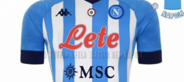 maradona-il-napoli-in-campo-con-maglia-argentina