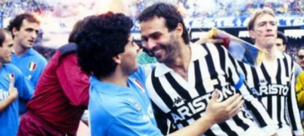 antonio-cabrini-maradona-immarcabile-e-con-un-cuore-grande