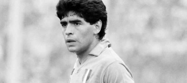 ho-visto-maradona-ho-visto-maradona
