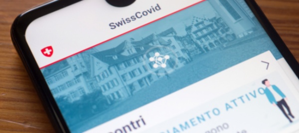 swisscovid-codici-di-avviso-generabili-anche-dai-medici