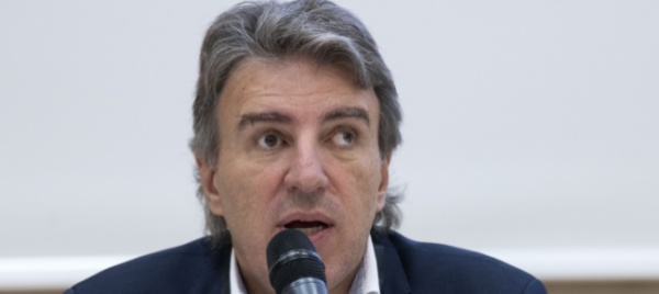il-decs-considera-le-mascherine-per-gli-allievi-delle-medie