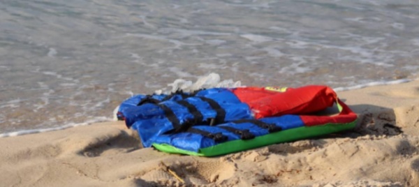 almeno-94-morti-in-due-naufragi-nel-mediterraneo