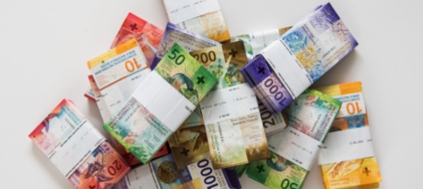 immutata-la-classifica-dei-3-piu-ricchi-in-svizzera