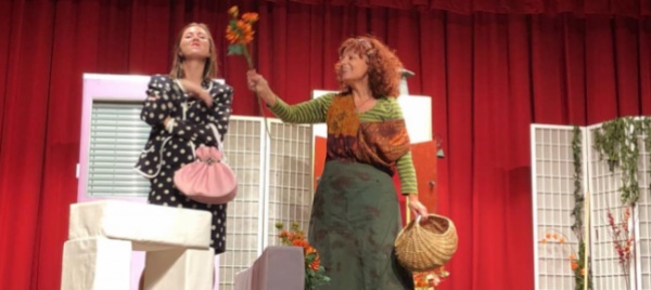 troppo-vicini-con-minimusica-a-bellinzona