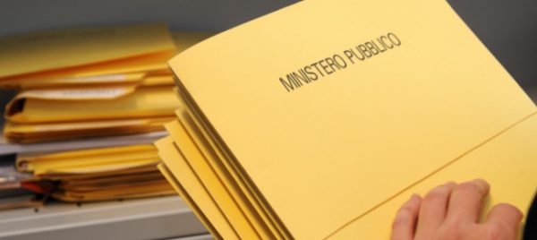 nomina-pp-ancora-fumata-nera-in-commissione
