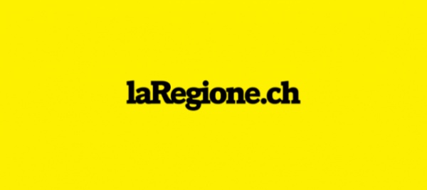 minusio-riattiva-la-spesa-a-domicilio