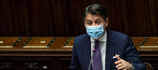 ln-italia-restrizioni-a-livello-locale-in-base-al-rischio