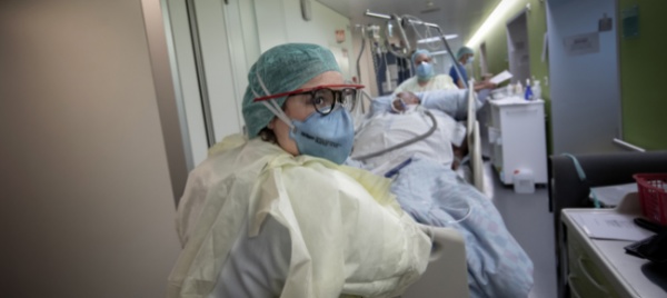 i-miei-147-giorni-di-lotta-contro-il-virus