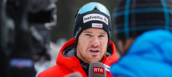 sci-di-fondo-dario-cologna-puo-piazzare-ancora-qualche-acuto