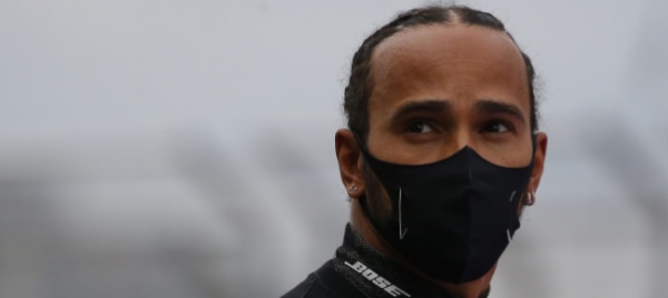 lewis-hamilton-come-schumi-7-volte-campione-del-mondo