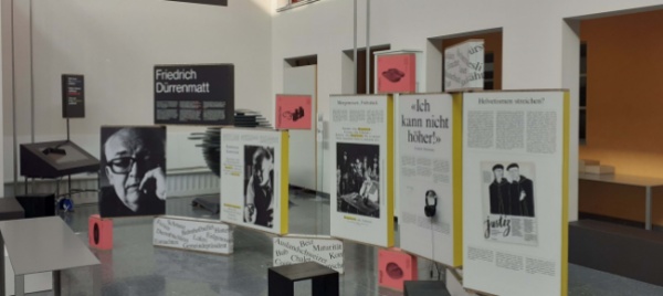 elvetismi-in-mostra-alla-biblioteca-cantonale-di-bellinzona