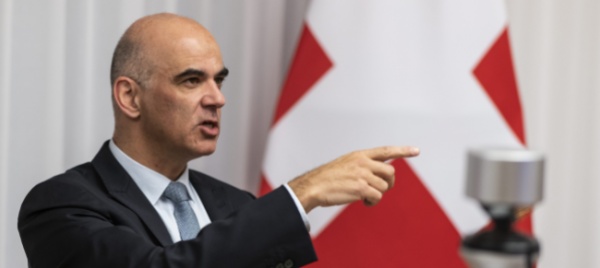 tentata-estorsione-a-berset-inchiesta-sul-ruolo-dell-mpc