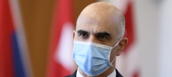 berset-vittima-di-un-tentativo-di-estorsione