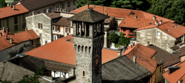 comunali-bellinzona-l-mps-ribadisce-interesse-per-alleanza