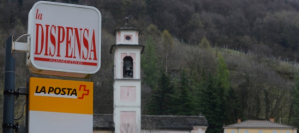 cittadini-piu-vicini-alla-dispensa-in-valle-di-muggio