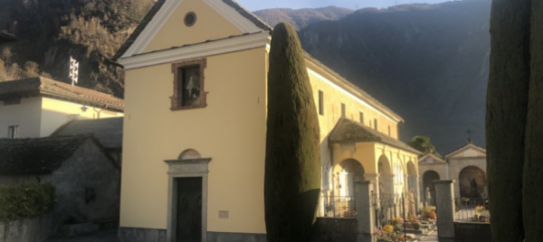 tegna-per-risanare-la-chiesa-si-comincia-dalle-finestre