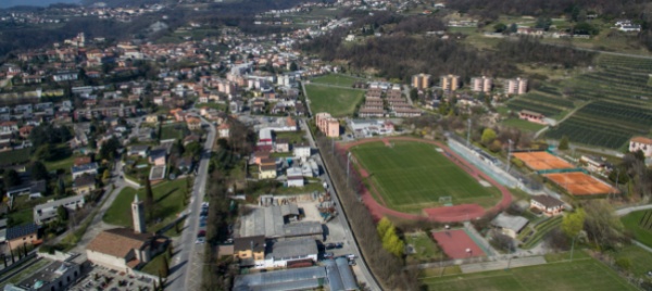 morbio-inferiore-arriva-la-tassa-base-per-l-acqua-potabile